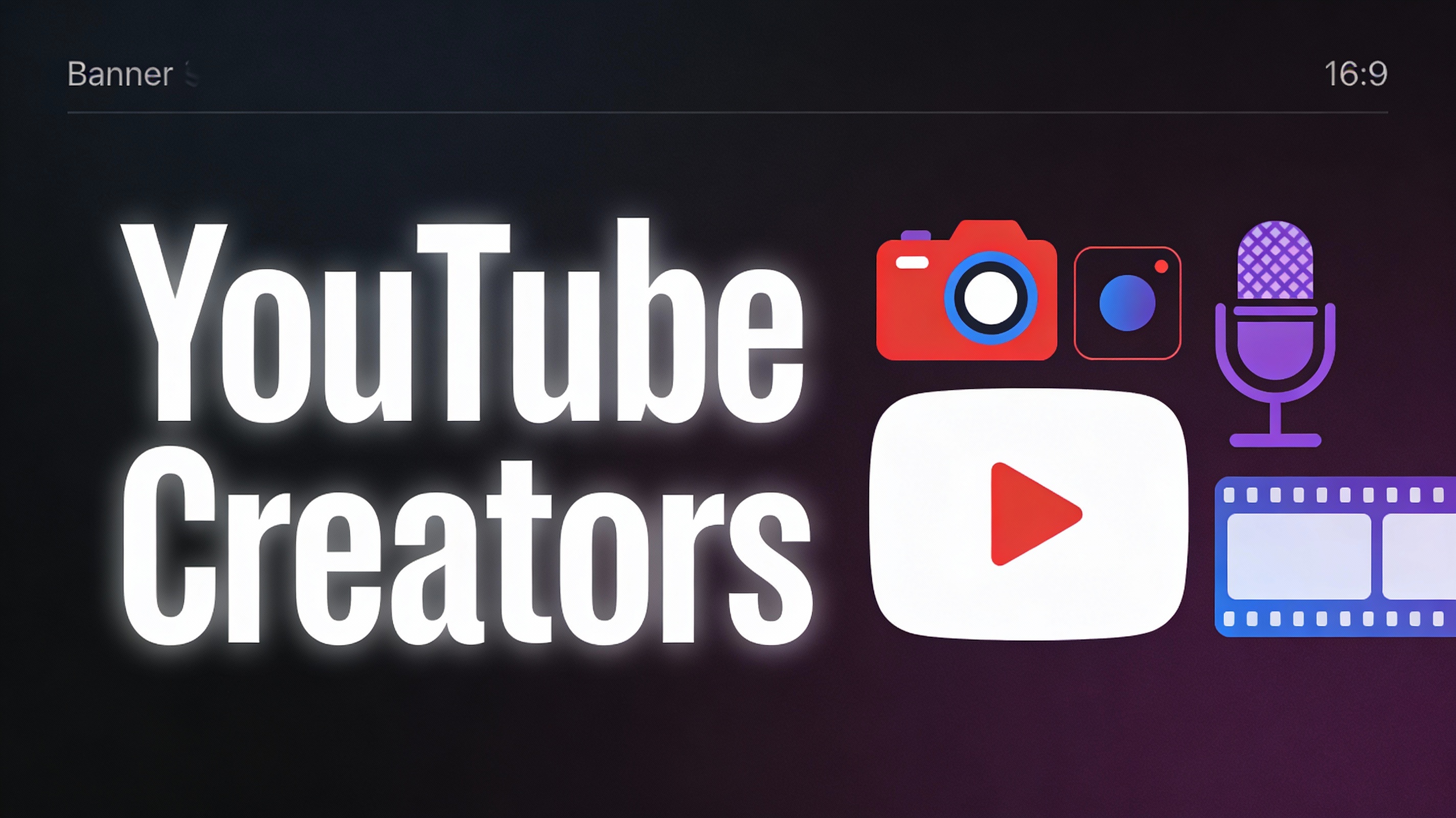 YouTube Creators
